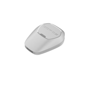 Watch Strap Coros RUNPOD2