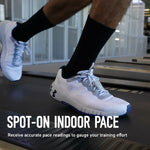 V2HBEE668DDBDC8B8CAA0C1893702006E18R7144355P4