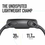 V4H7A313407B0E2FD03EBF396162F867CFER5472416P2