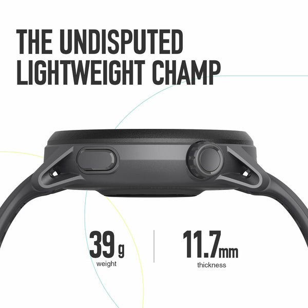 V4H7A313407B0E2FD03EBF396162F867CFER5472416P2