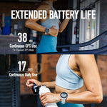 V4HBE5026052FBDEC5A732A6F9B7FA3906ER5472417P3