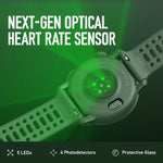 V4HBB5B00D1130E76A9B71FA7DC3E539EC9R5472418P4