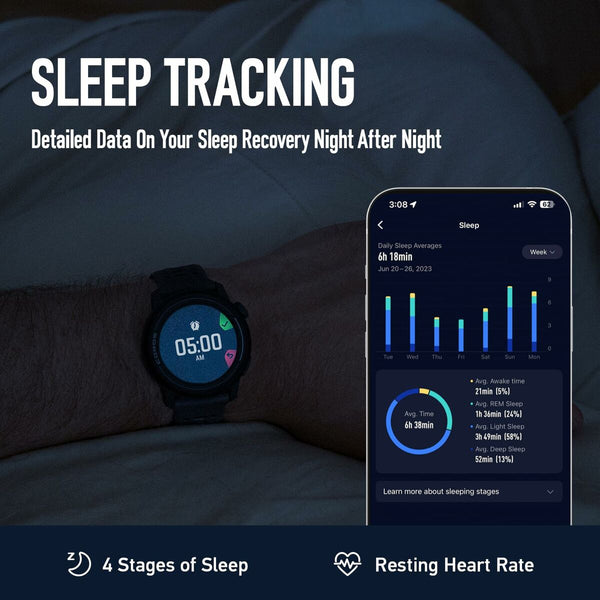 V4HEDC4A9AF029744A0CB2601B83FF7D30CR5472421P7