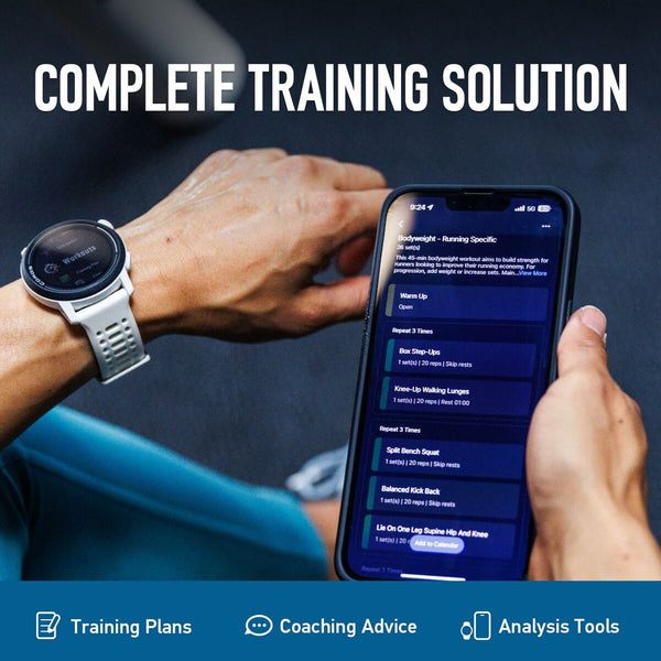 V4HB27197CC1ABF4E24B348A2355CB2050BR5472422P8