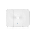 Access point UBIQUITI W125700333 White