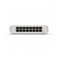 Switch UBIQUITI Switch Lite 16 PoE