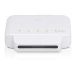 V2H17BFD3446A4B21C23D98FECC9C2B53B2R7433491P9