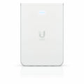 Wi-Fi Repeater + Router + Access Point UBIQUITI Unifi 6 In-Wall