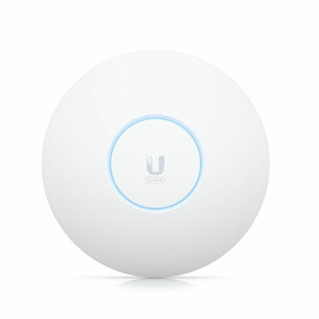 Access point UBIQUITI UniFi6 Enterprise