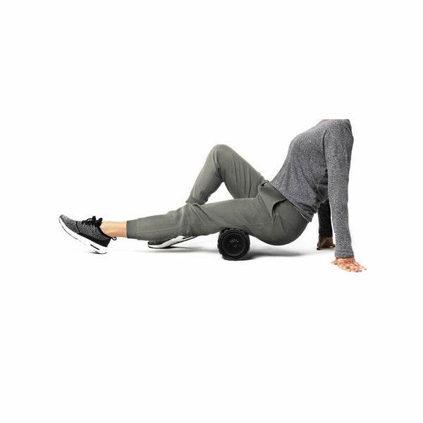 V5HFA14A0235655B382EA0344F0D0AA3E8AR6368181P5