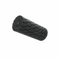 Rolling pin Therabody Roller Black 12"