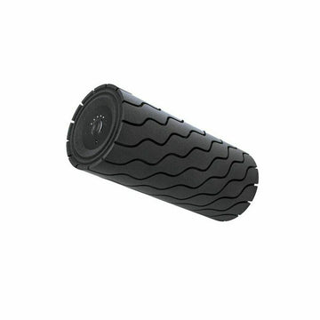 Rolling pin Therabody Roller Black 12"