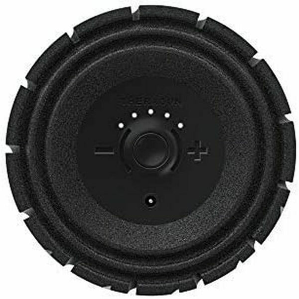 V5HFDC9386FAD4DEE350EE68BEC096D3827R6368182P6