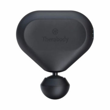 Massager Therabody TG02017-01 Black