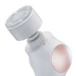 V4H8A1CD83E037ABD3E89A8121FECEB6A60R4939000P5