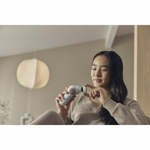 V5H6DF1D5562EC30A96339851BBC74BF51FR4939049P6