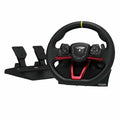 Steering wheel HORI RACING APEX RWA