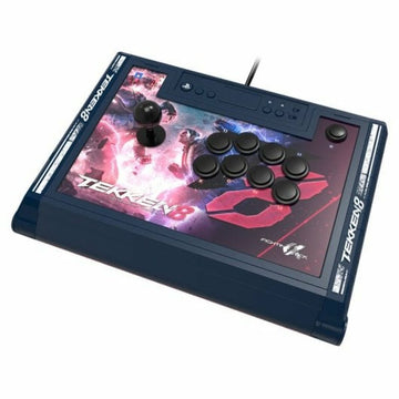 Joystick HORI