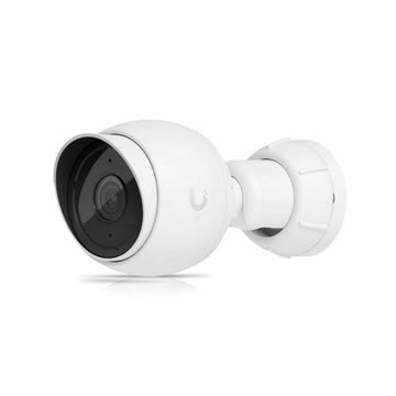 Surveillance Camcorder UBIQUITI NEXT-GEN 2K HD POE CAMERA