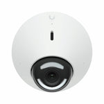 V4HB157F34E9A020053C3DC4761861E3993R5803028P6