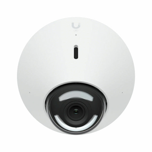 V4HB157F34E9A020053C3DC4761861E3993R5803028P6