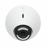 V4HCDBAEE6543A35DAB8D46B69BD9420F40R5803029P7