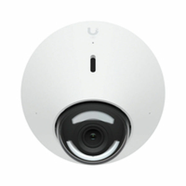 V4HCDBAEE6543A35DAB8D46B69BD9420F40R5803029P7