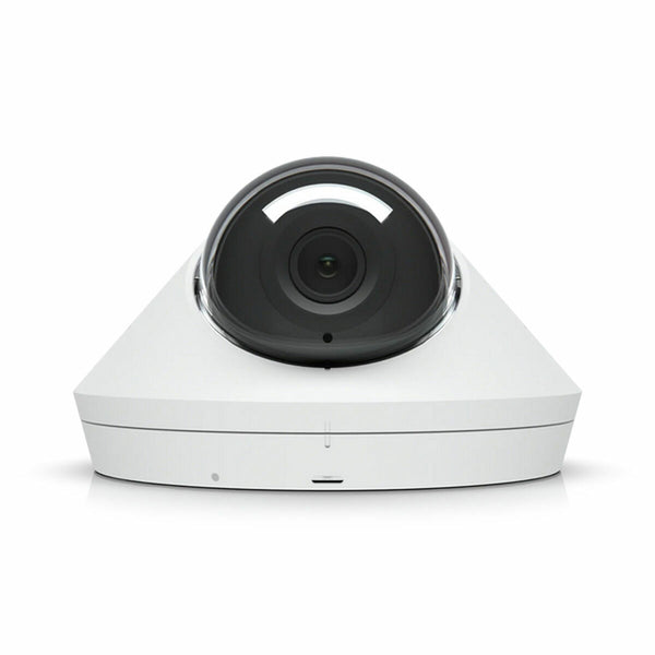 V4H261793951C0348F201818826DC3BF0D5R5803025P3