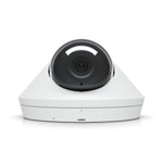 V6H3CDF87FD5459E62A1055ADEF17E9F33DR3509972P2