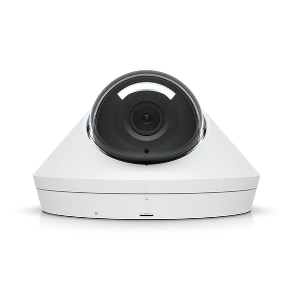 V6H3CDF87FD5459E62A1055ADEF17E9F33DR3509972P2