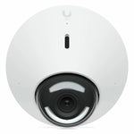 V4H1962DE594E8A4105E6D4EDE521CDB25AR5803023P1