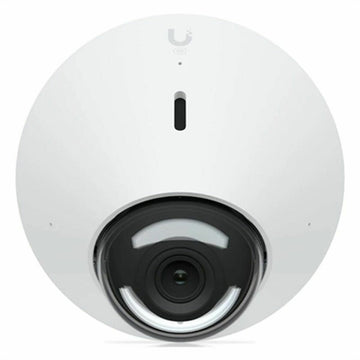 Surveillance Camcorder UBIQUITI UVC-G5-Dome