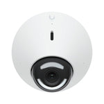 V3HB872241615F2C916D969987FC60CD7C2R6117147P9