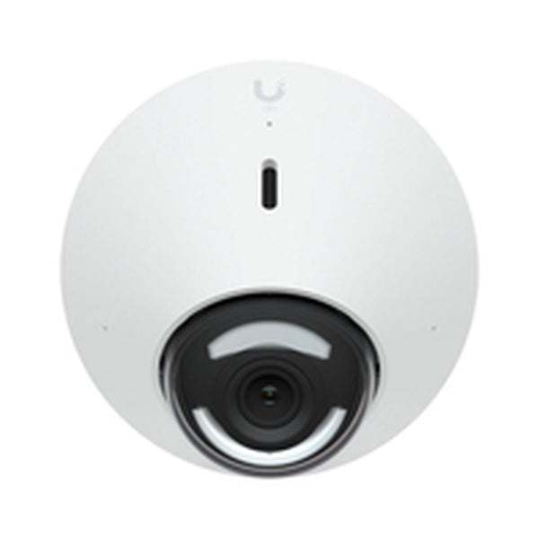 V3HB872241615F2C916D969987FC60CD7C2R6117147P9