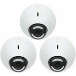 V3HA17B8EB7587ED95F75741EF540E15DCAR6117148P10