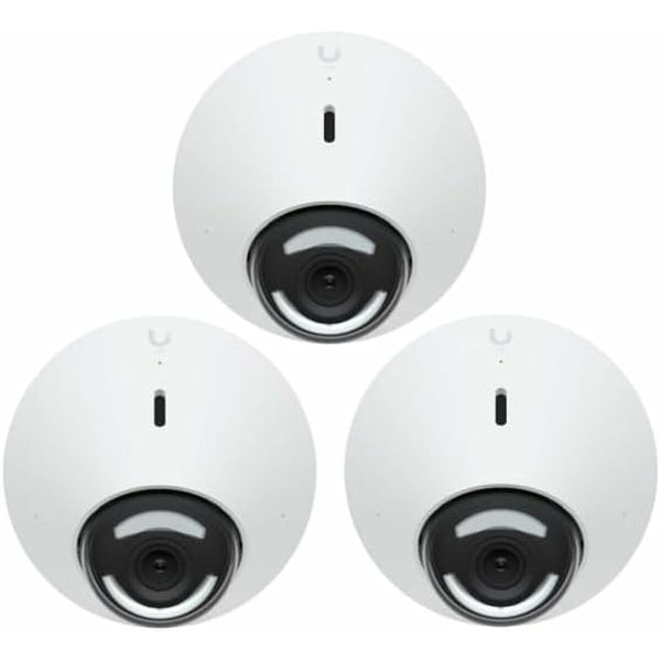 V3HA17B8EB7587ED95F75741EF540E15DCAR6117148P10