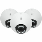 V3H8EC3AC2E561FDF20031367BAAF27F911R6117139P1