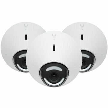 Surveillance Camcorder UBIQUITI UVC-G5-DOME-3