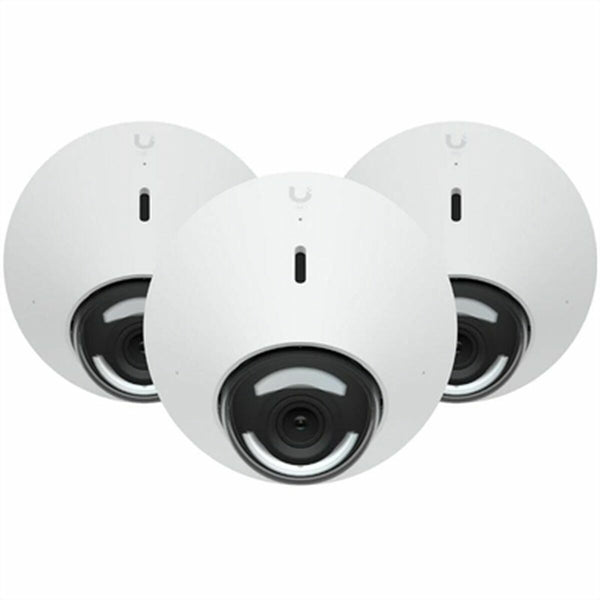 V3H8EC3AC2E561FDF20031367BAAF27F911R6117139P1