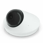 V3H125192A64B2310245C507B8D91BD0AD0R6117144P6