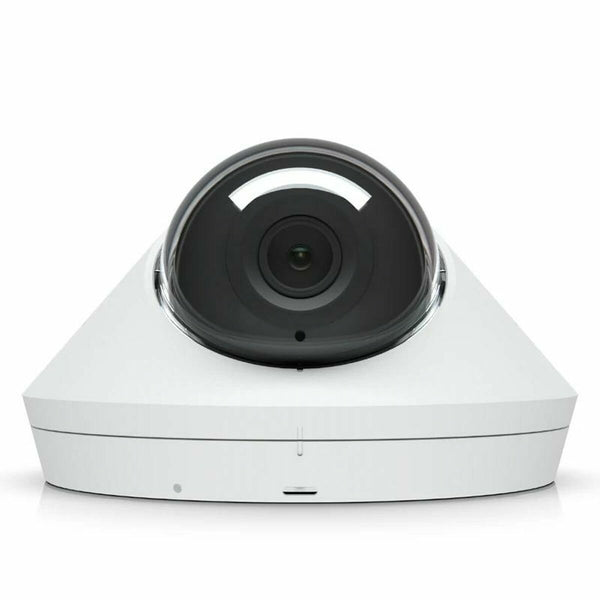 V3H470214A0307803F3D9DD251EE7C6A87CR6117145P7