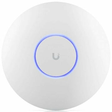 Access point UBIQUITI U7-PRO