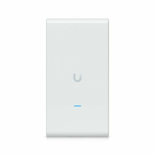 V2H3DC52F1601FB28B6619DD9FE04264364R7509502P9