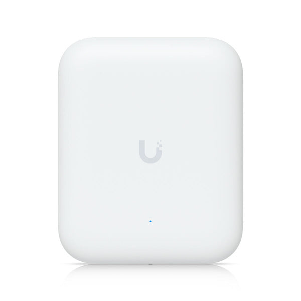 V2H981DF1CF6BA29046E505F85F3D397C23R7470540P10