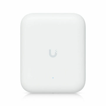 Access point UBIQUITI U7-OUTDOOR