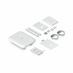 V2H6862064638034767DAA2F3FA78BC0E7CR7470536P6