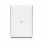 V3H3C6CA6B85833431DF7C27DB24F8EFD82R7480900P1