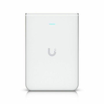 Access point UBIQUITI U7-PRO-WALL