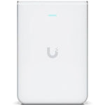 V3HC73362F89D74F84074633140D6E4F4D7R7480903P4