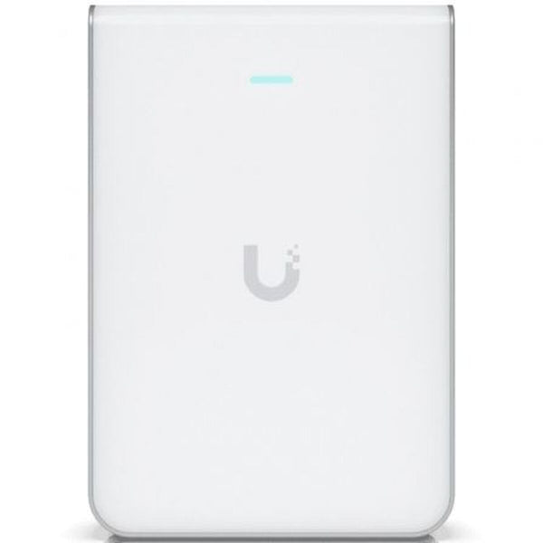 V3HC73362F89D74F84074633140D6E4F4D7R7480903P4